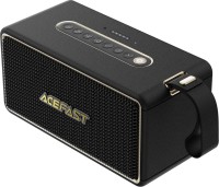 Фото - Портативная колонка Acefast K3 Max