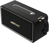 Фото - Портативная колонка Acefast K3 Ultra