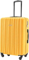 Фото - Чемодан Puccini Bali  ABS021B