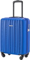 Фото - Чемодан Puccini Bali ABS021C