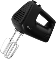 Фото - Миксер ECG RS 440