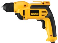 Фото - Дрель / шуруповерт DeWALT DWD112