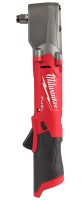 Фото - Дрель / шуруповерт Milwaukee M12 2565-20