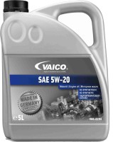 Фото - Моторное масло Vaico Motor Oil 5W-20 5&nbsp;л