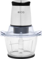 Фото - Миксер ECG SP 4030 Glass белый