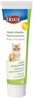 Фото - Корм для кошек Trixie Multivitamin 100 g