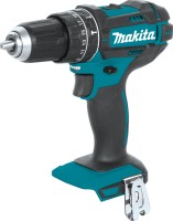 Фото - Дрель / шуруповерт Makita XPH10Z