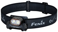 Фото - Фонарик Fenix HM55R