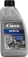 Фото - Моторное масло Vaico Motor Oil 0W-40 1&nbsp;л
