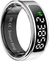 Фото - Смарт кольцо ColMi R12 8