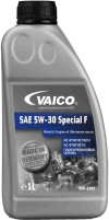 Фото - Моторное масло Vaico Motor Oil 5W-30 Special F 1 л