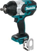Фото - Дрель / шуруповерт Makita XWT08Z