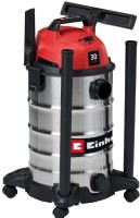 Фото - Пылесос Einhell TC-VC 3055 S