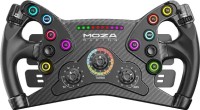 Фото - Игровой манипулятор MOZA Racing KS Steering Wheel