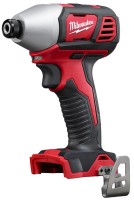 Фото - Дрель / шуруповерт Milwaukee M18 2657-20