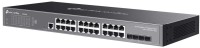 Фото - Коммутатор TP-LINK SG3428X