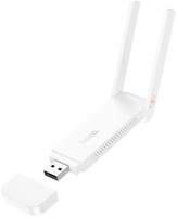 Фото - Модем Hoco HI40