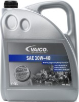 Фото - Моторное масло Vaico Motor Oil 10W-40 5 л
