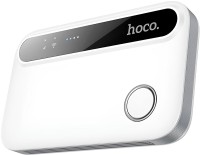 Фото - Модем Hoco HI41