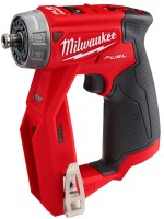 Фото - Дрель / шуруповерт Milwaukee M12 2505-20