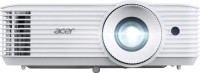 Фото - Проектор Acer P1358i