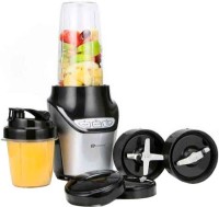 Фото - Миксер PureMate PM366 черный