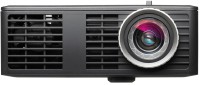 Фото - Проектор Optoma ML750i