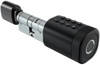 Фото - Электрозамок Seven Systems SL-7774BF