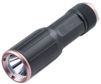 Фото - Фонарик Fenix FOXTROT-EDC COMPACT ROSE