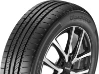 Фото - Шины Milestone MZ01 185/55 R16 83V