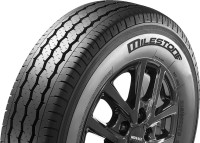 Фото - Шины Milestone MZ01V 235/65 R16C 115R