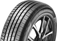 Фото - Шины Milestone MZ01S 255/45 R19 104W