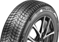 Фото - Шины Milestone MA01 245/45 R19 102Y