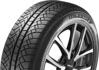 Фото - Шины Milestone MW01 195/65 R15 91H