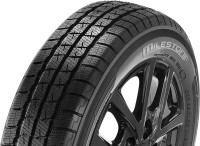 Фото - Шины Milestone MW01V 225/75 R16C 121R