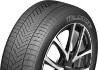 Фото - Шины Milestone MW01W 205/55 R16 94V