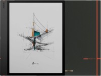 Фото - Электронная книга ONYX BOOX Note Air 5C