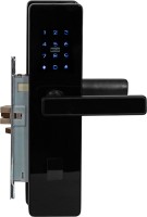 Фото - Электрозамок TriniX TRL-5301BT