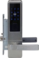 Фото - Электрозамок TriniX TRL-5302BT