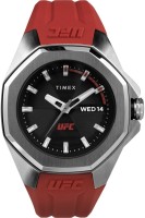 Фото - Наручные часы Timex UFC Pro TW2V57500