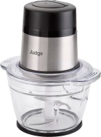 Фото - Миксер Judge JEA109 нержавейка