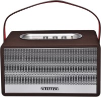 Фото - Портативная колонка Aiwa MI-X180 Retro Heritage