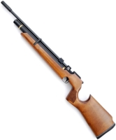 Фото - Пневматическая винтовка Air Arms S200