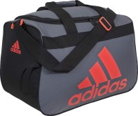 Фото - Сумка дорожная Adidas Diablo Duffel Bag S