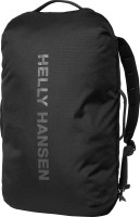 Фото - Сумка дорожная Helly Hansen Canyon Duffel Pack 35L