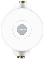 Фото - Циркуляционный насос Shimge HBS24-12 12&nbsp;м 3/4" 155&nbsp;мм