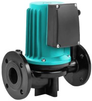 Циркуляционный насос Alteco CP 50-18/250 SF 18 м 250 мм