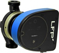 Фото - Циркуляционный насос LFP 25Poe40C Mega1+ 4&nbsp;м 1 1/2"