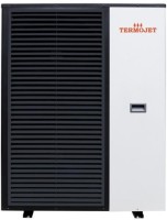 Фото - Тепловой насос TERMOJET BLN-018TB1 18&nbsp;кВт