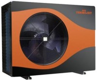 Фото - Тепловой насос TERMOJET BLN-010TB1 10&nbsp;кВт